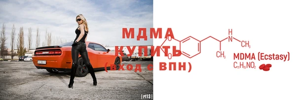 прущая мука Володарск