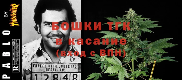 хмурый Волоколамск
