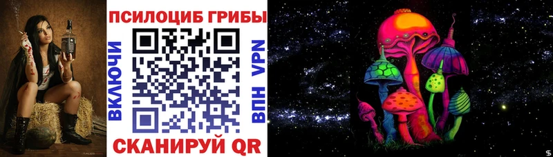 блэк спрут ссылки  купить наркоту  Симферополь  Псилоцибиновые грибы Psilocybe 